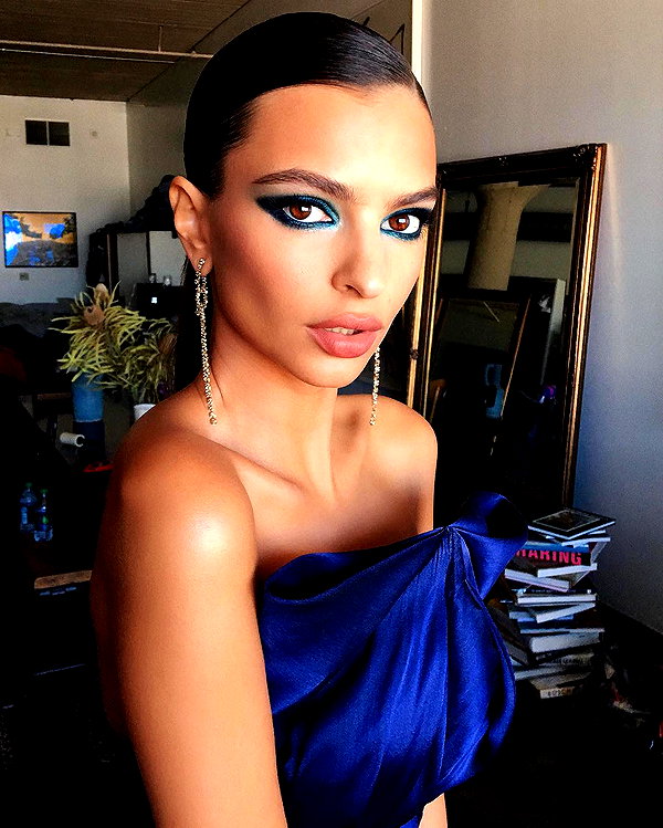 emrata instagram image archive image