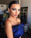 emrata Altpins Profile Picture