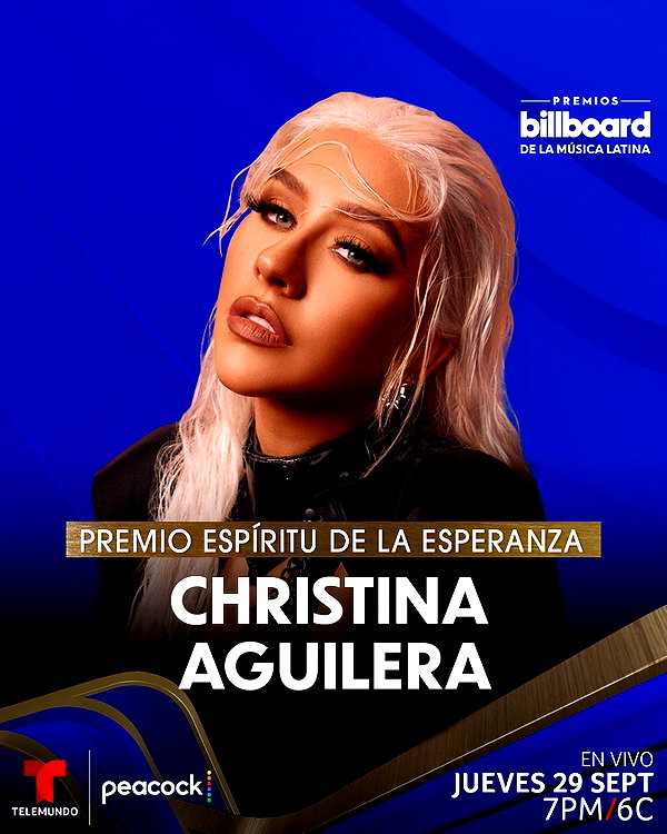 xtina instagram image archive image