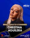 xtina Altpins Profile Picture