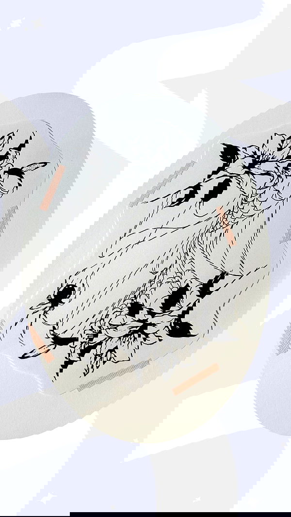 _wizardmidget_ _wizardmidget_ archive image