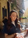 annabottoo Altpins Profile Picture