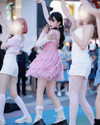 nixqq.425_ Altpins Profile Picture