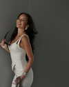 zoeliss Altpins Profile Picture