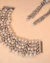 katehudson Altpins Profile Picture