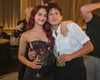 camimendes Altpins Profile Picture