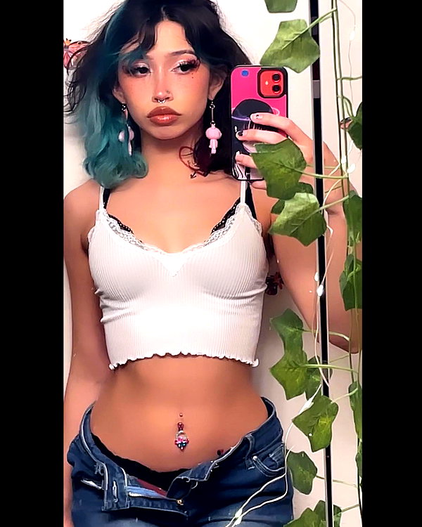 newmakeupgoddess instagram image archive image