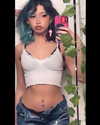newmakeupgoddess Altpins Profile Picture