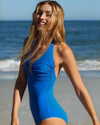 chelsnamsayin Altpins Profile Picture