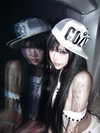 fish_fingiiies Altpins Profile Picture