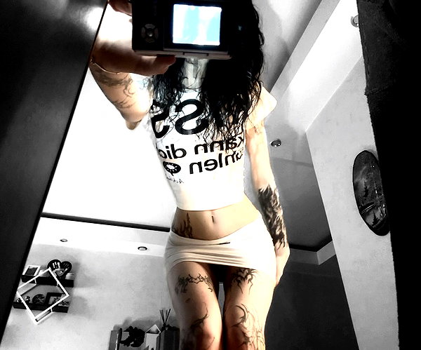 klywrxzzp instagram image archive image