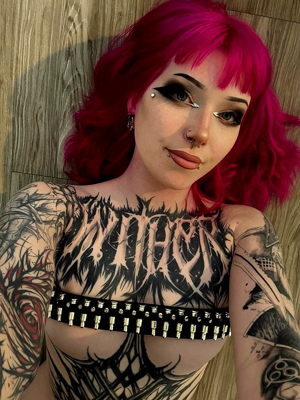 cerianex instagram image archive image