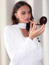 katerinamoleva Altpins Profile Picture