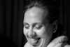 adele Altpins Profile Picture