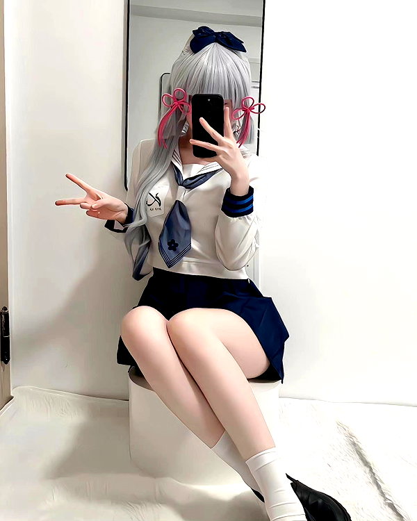 gallery_cosplayer instagram image archive image