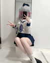 gallery_cosplayer Altpins Profile Picture