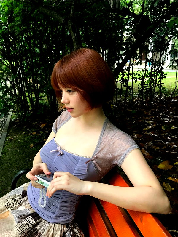 fair_mua instagram image archive image