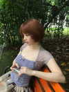 fair_mua Altpins Profile Picture