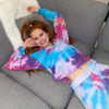 madelame Altpins Profile Picture