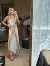 lindsaylohan Altpins Profile Picture