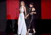 gigihadid Altpins Profile Picture