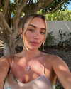 staskaranikolaou Altpins Profile Picture