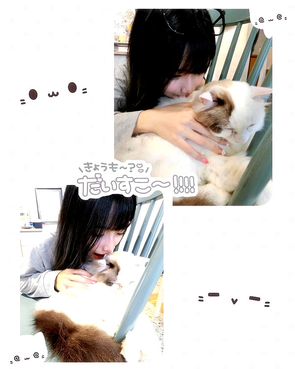 ____sy.02 instagram image archive image