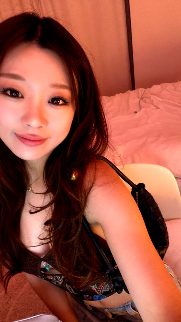 igumdrop instagram image archive image