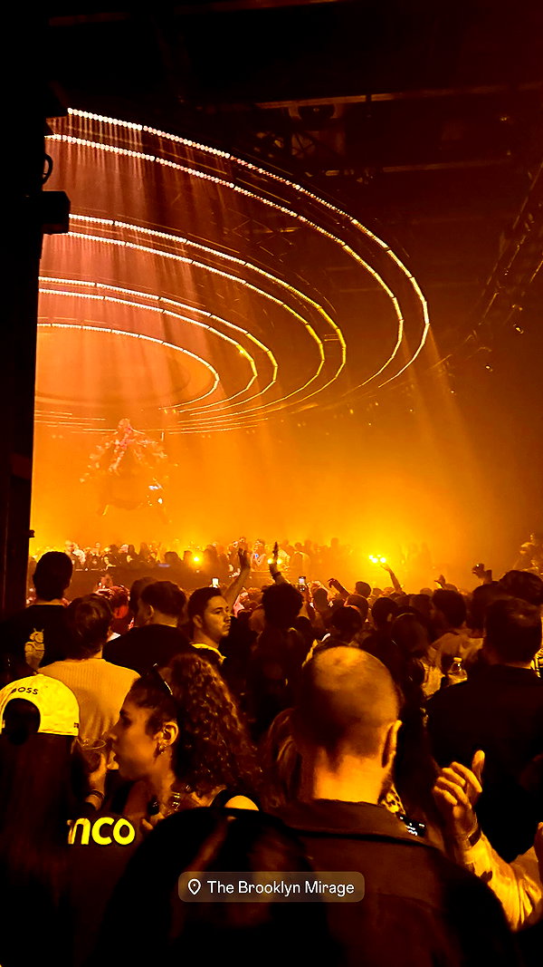 michal_cohen017 instagram image archive image