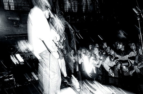 lowrtown instagram image archive image