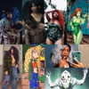 kieraplease Altpins Profile Picture