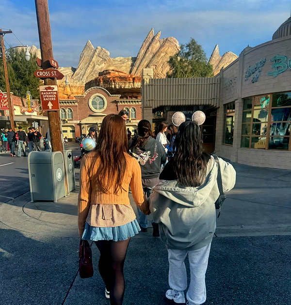 dommymommytiff instagram image archive image