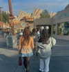 dommymommytiff Altpins Profile Picture