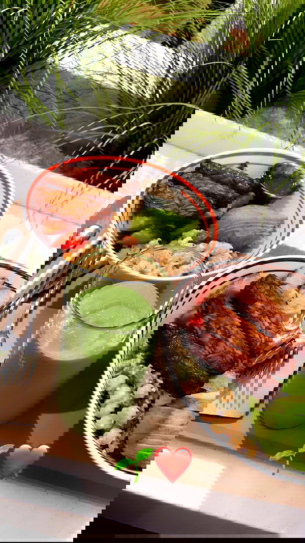 silkton image ~ Altpins