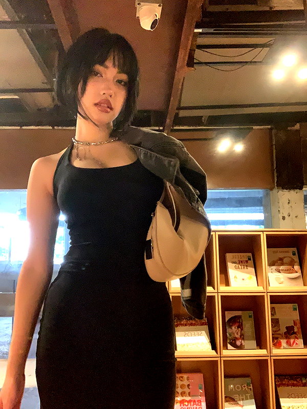 katearucan instagram image archive image