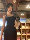 katearucan Altpins Profile Picture