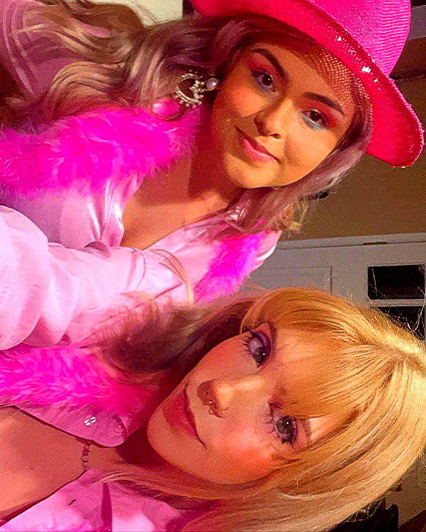 haileylayfield instagram image archive image