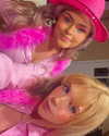 haileylayfield Altpins Profile Picture