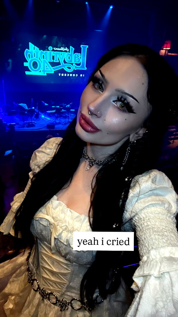 blairvira instagram image archive image