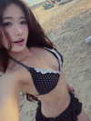 lyhythuedoxinh Altpins Profile Picture