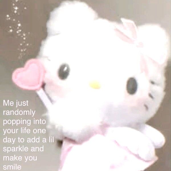 1uvgabi instagram image archive image