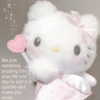 1uvgabi Altpins Profile Picture