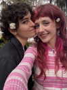emmiencollins Altpins Profile Picture
