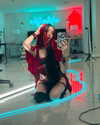 alyri_tv Altpins Profile Picture