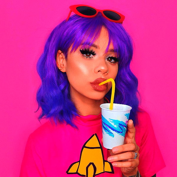 snitchery instagram image archive image