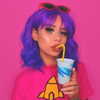snitchery Altpins Profile Picture
