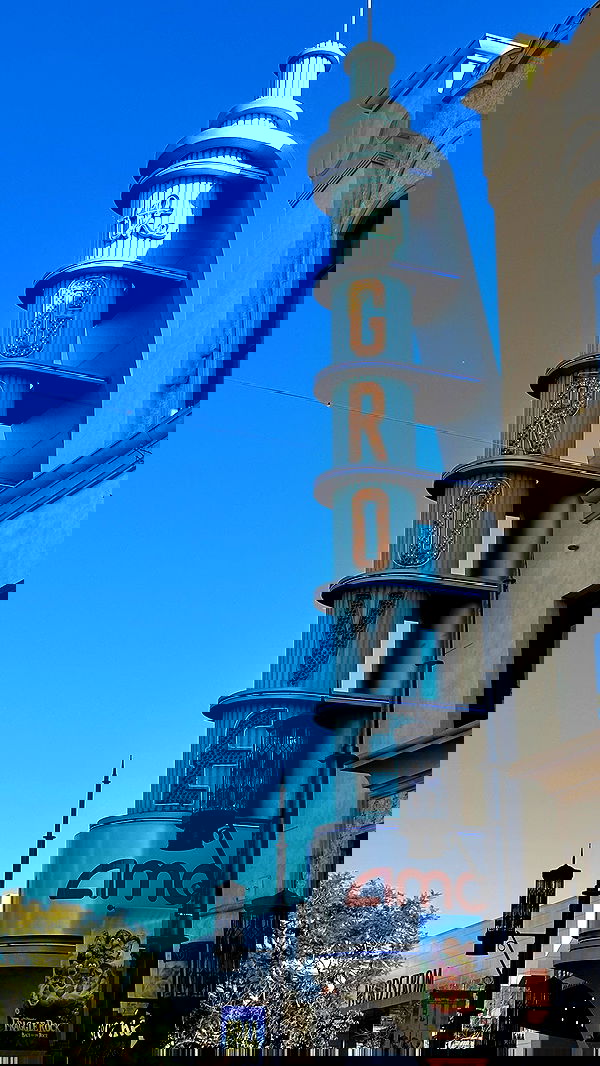 taylor.creeden taylor.creeden archive image