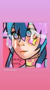 yameiionline Altpins Profile Picture