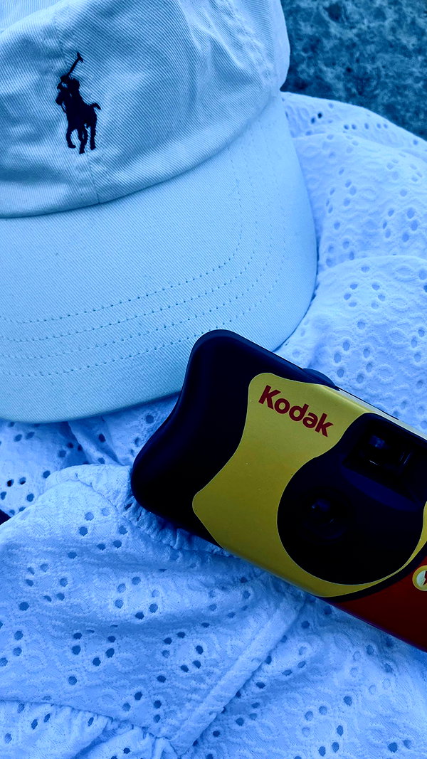 annabottoo instagram image archive image