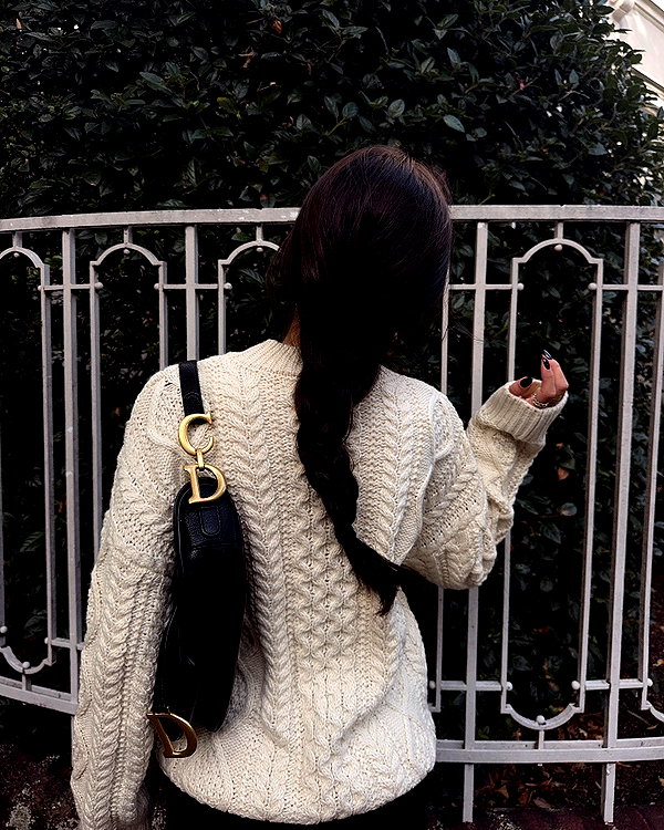 zoeliss instagram image archive image